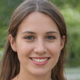 Bridget Silcott