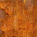 Can precious metals rust?