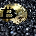 Should you invest in bitcoin for long term?