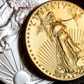 Are precious metal coins a good investment?