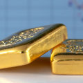 What do i need to know about investing in precious metals?