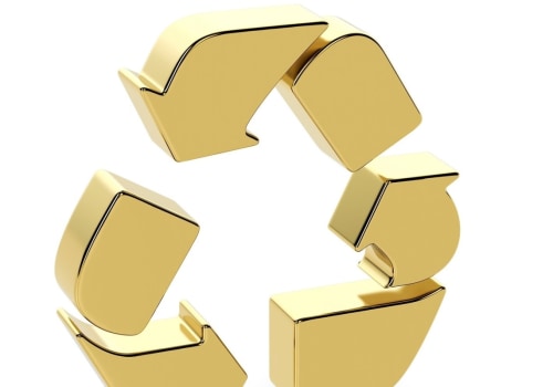 What are the risks involved in engaging precious metals?