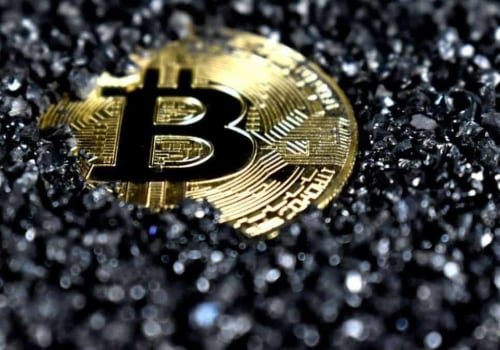 Should you invest in bitcoin for long term?