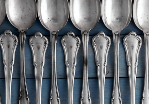 How can you tell if a precious metal is real?