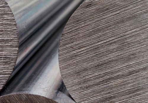 Is steel more durable than gold?