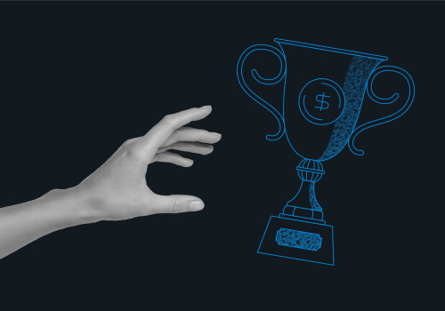 What are low and high risk investments?
