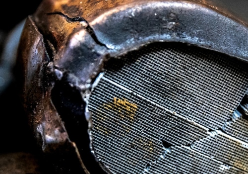 What is the most durable precious metal?