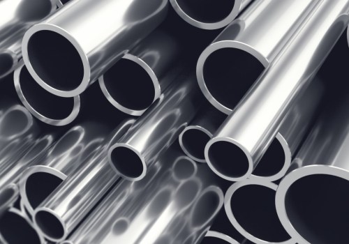 What is the best precious metal to invest in now?