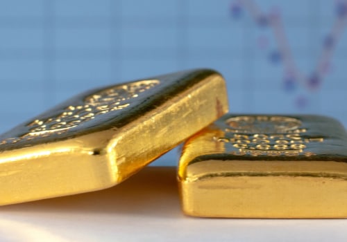 What do i need to know about investing in precious metals?